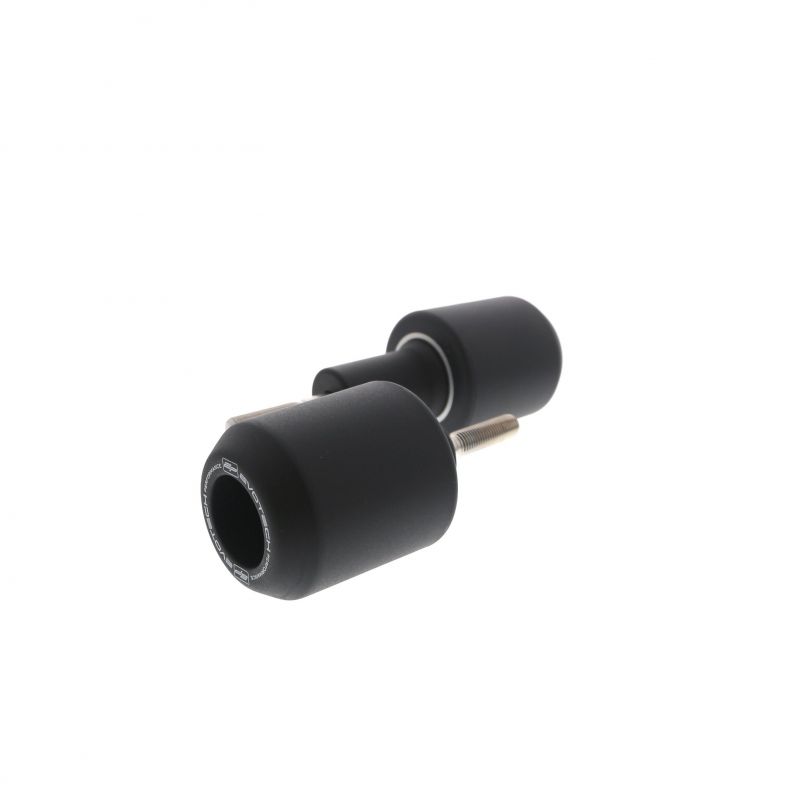 PRN015418-05 Yamaha XSR 900 2022+ Protezioni Telaio  Evotech-performance