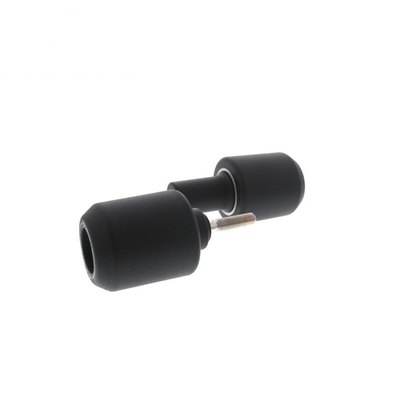 PRN015418-05 Yamaha XSR 900 2022+ Rahmenschutz  Evotech-performance