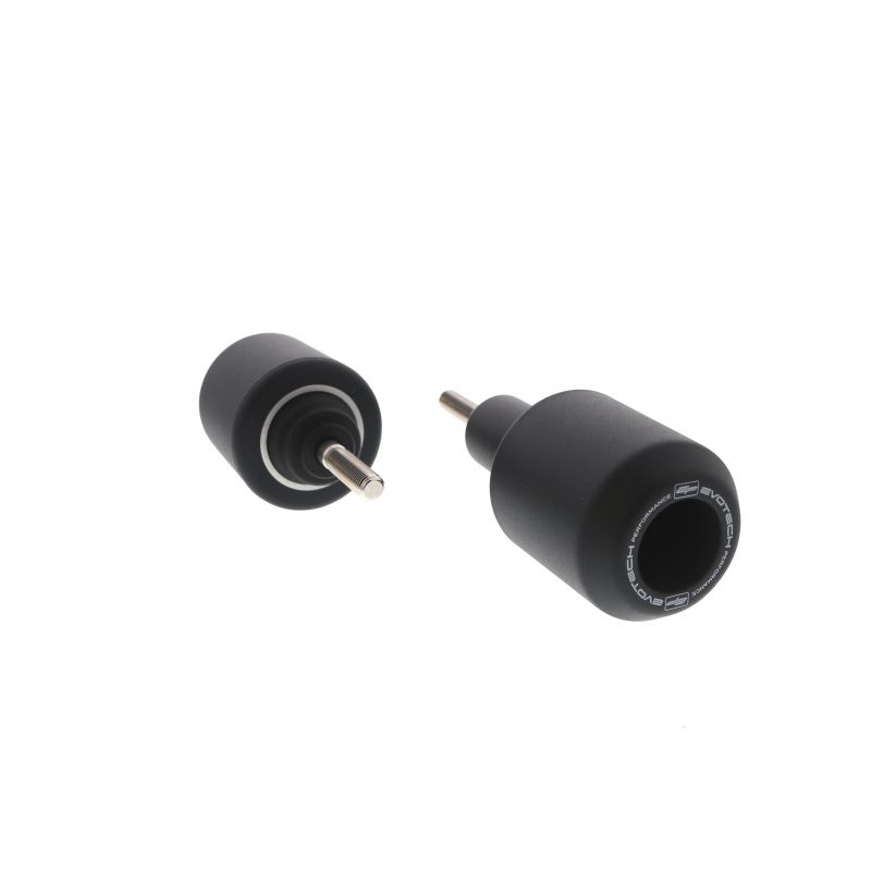 PRN015418-05 Yamaha XSR 900 2022+ Protezioni Telaio  Evotech-performance