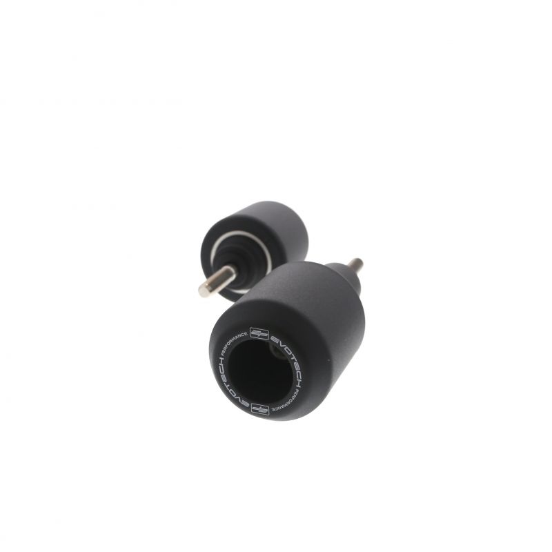 PRN015418-05 Yamaha XSR 900 2022+ Rahmenschutz  Evotech-performance