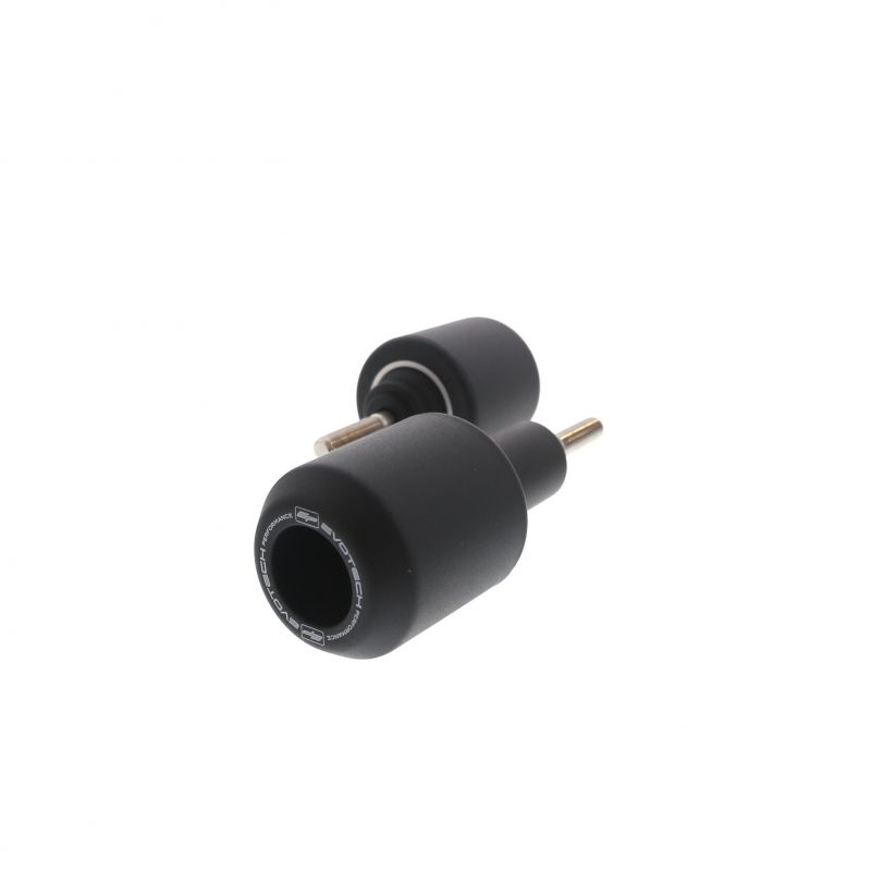 PRN015418-05 Yamaha XSR 900 2022+ Protezioni Telaio  Evotech-performance