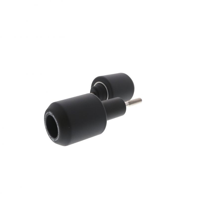 PRN015418-05 Yamaha XSR 900 2022+ Protezioni Telaio  Evotech-performance