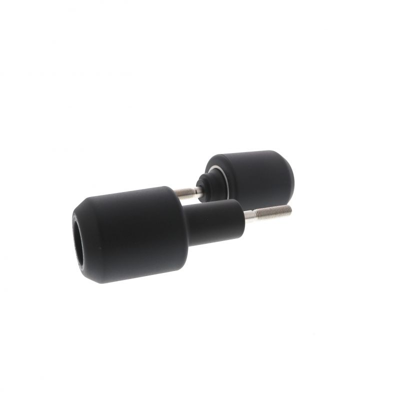 PRN015418-05 Yamaha XSR 900 2022+ Protezioni Telaio  Evotech-performance