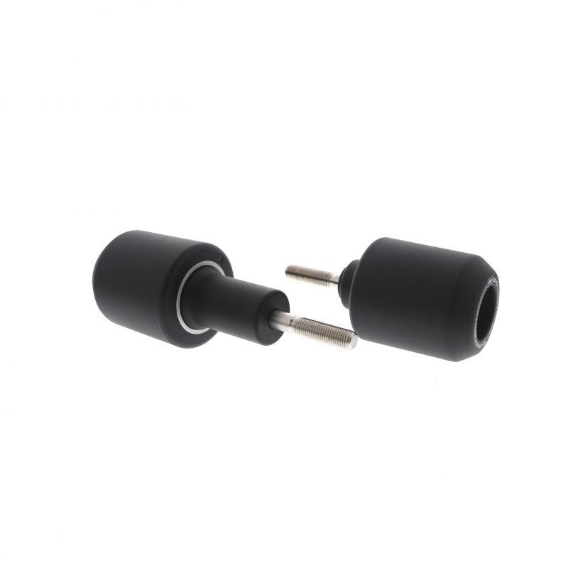 PRN015418-05 Yamaha XSR 900 2022+ Protezioni Telaio  Evotech-performance