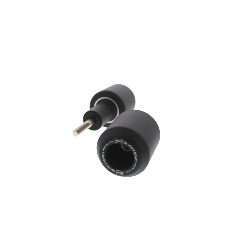 PRN015418-05 Yamaha XSR 900 2022+ Protezioni Telaio  Evotech-performance