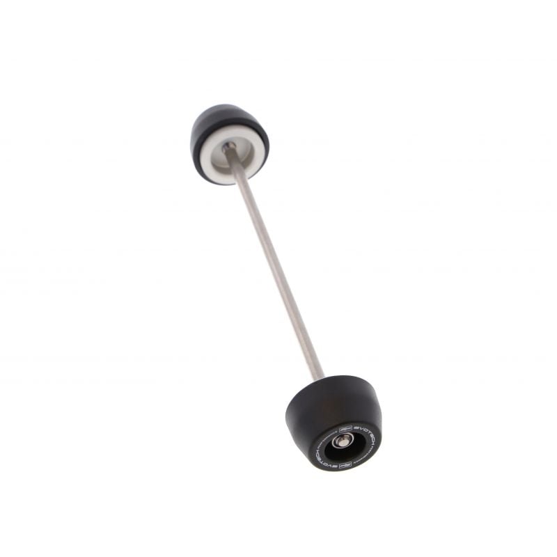 PRN013668-015415-05 EP Spindle Bobbin Kit - Yamaha XSR900 (2022+)  Evotech-performance