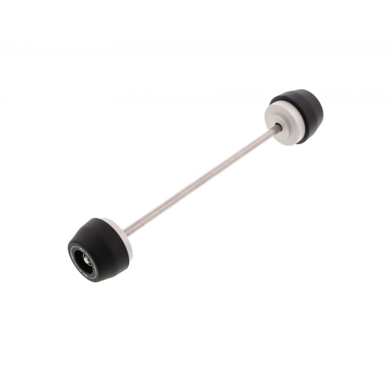 PRN013668-06 Yamaha XSR 900 2022+ Schwingenschutz hinten  Evotech-performance