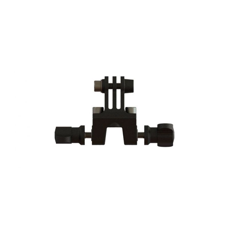 PRN015683-01 Evotech-Performance Supporto Navigatore  Evotech-performance