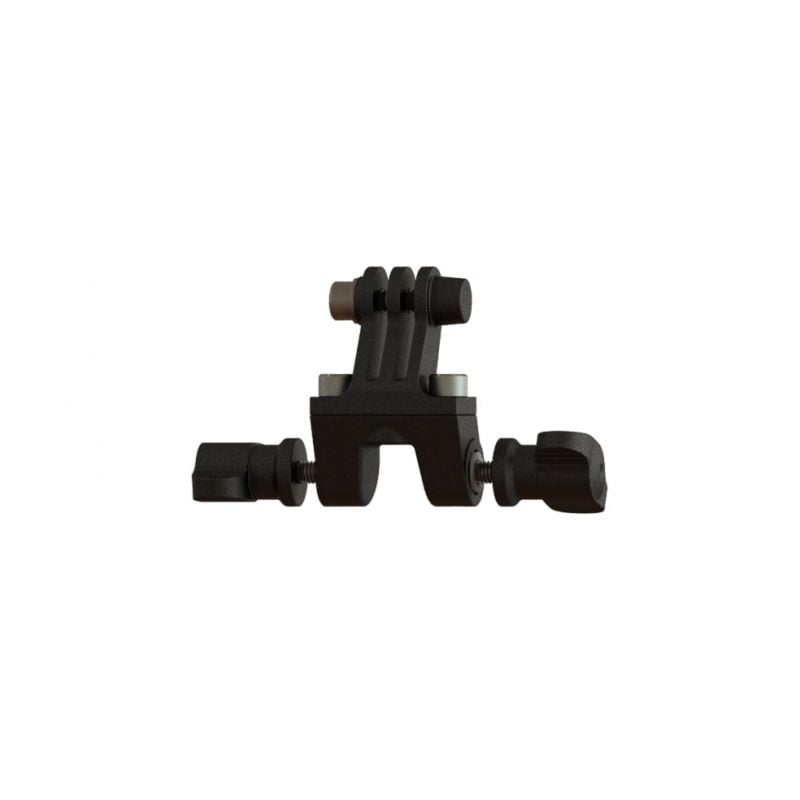 PRN015683-01 Evotech-Performance Soutien Navigator 