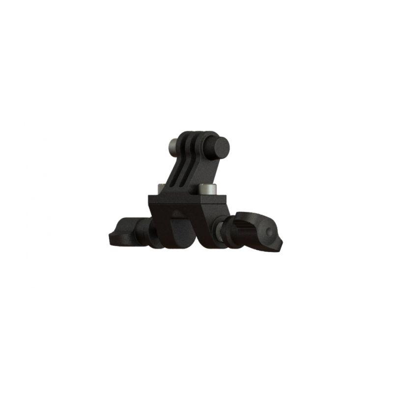 PRN015683-01 Evotech-Performance Soutien Navigator 