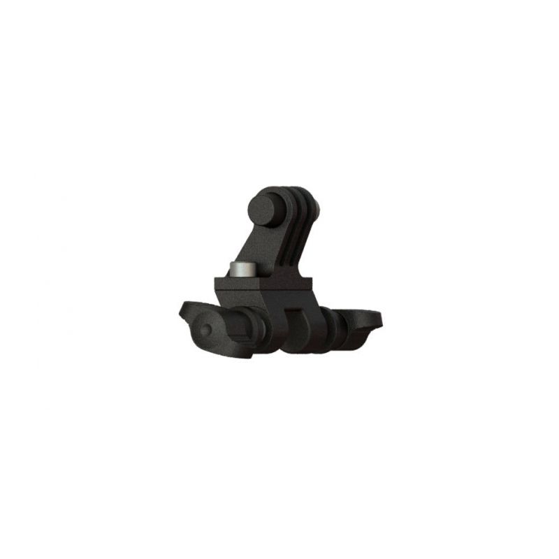 PRN015683-01 Evotech-Performance Soutien Navigator 