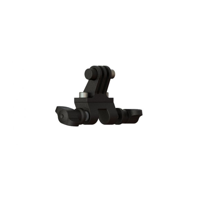 PRN015683-01 Evotech-Performance Soutien Navigator 