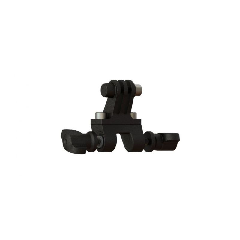 PRN015683-01 Evotech-Performance Soutien Navigator 