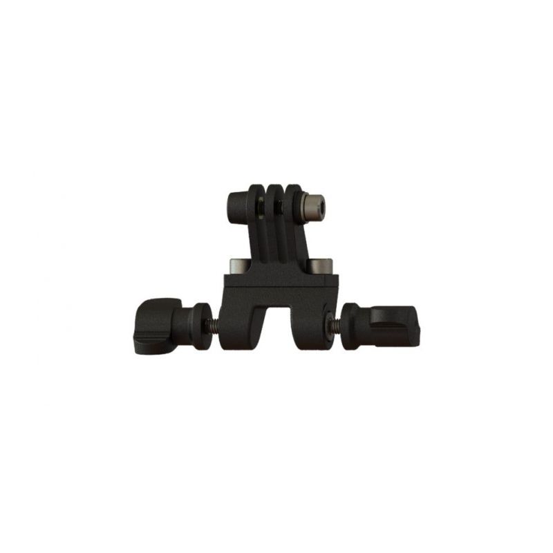 PRN015683-01 Evotech-Performance Soutien Navigator 