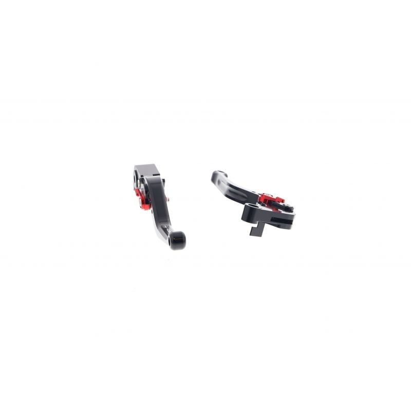 PRN002407-002867-16 Aprilia Tuono 660 Factory 2022+ Kupplungsbremshebel  Evotech-performance