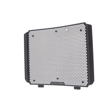 PRN015464-02 Aprilia Tuono 660 Factory 2022+ Griglia Radiatore  Evotech-performance