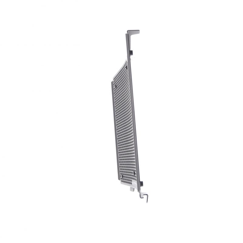 PRN015464-02 Aprilia Tuono 660 Factory 2022+ Griglia Radiatore  Evotech-performance