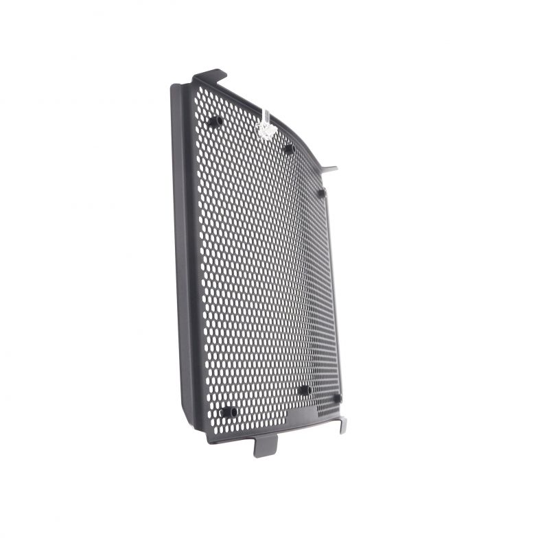 PRN015464-02 Aprilia Tuono 660 Factory 2022+ Griglia Radiatore  Evotech-performance