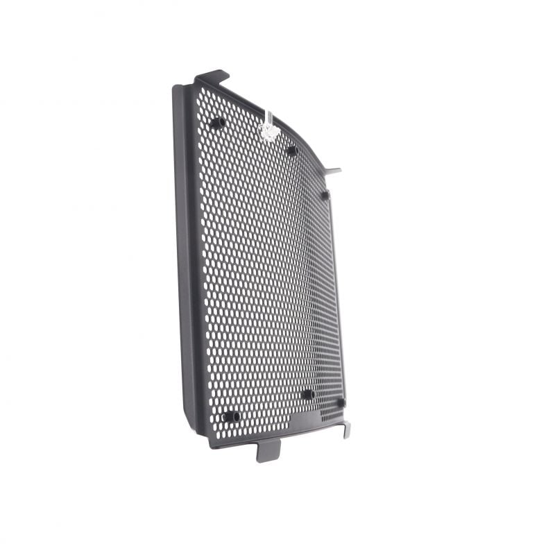PRN015464-02 Aprilia Tuono 660 Factory 2022+ Griglia Radiatore  Evotech-performance