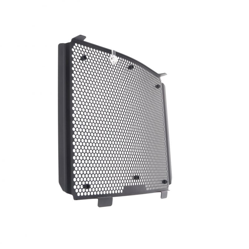 PRN015464-02 Aprilia Tuono 660 Factory 2022+ Griglia Radiatore  Evotech-performance