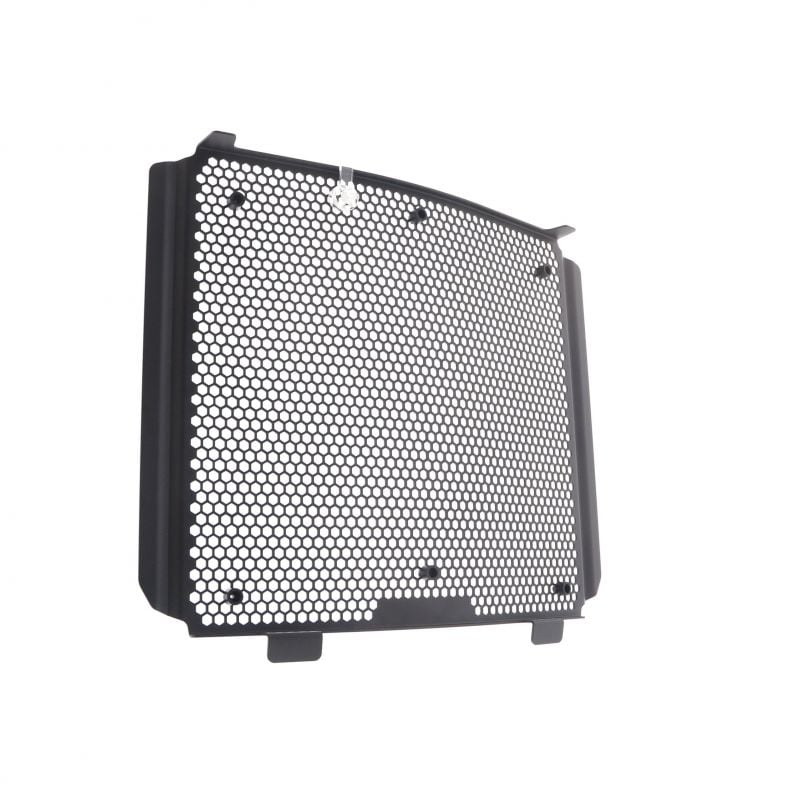 PRN015464-02 Aprilia Tuono 660 Factory 2022+ Griglia Radiatore  Evotech-performance