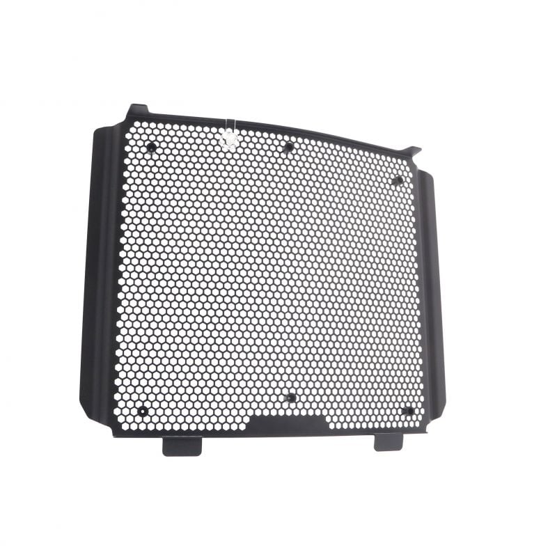PRN015464-02 Aprilia Tuono 660 Factory 2022+ Griglia Radiatore  Evotech-performance