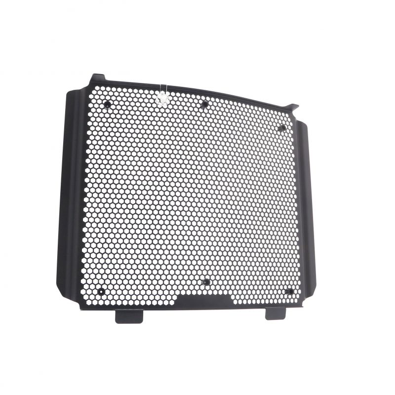 PRN015464-02 Aprilia Tuono 660 Factory 2022+ Kühlergrill  Evotech-performance