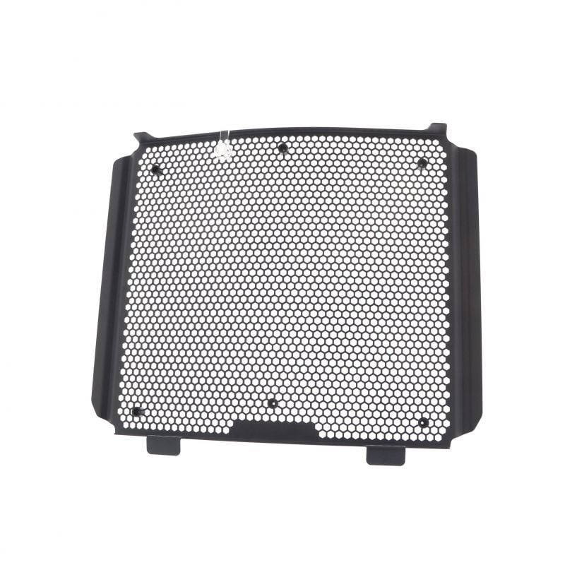 PRN015464-02 Aprilia Tuono 660 Factory 2022+ Griglia Radiatore  Evotech-performance