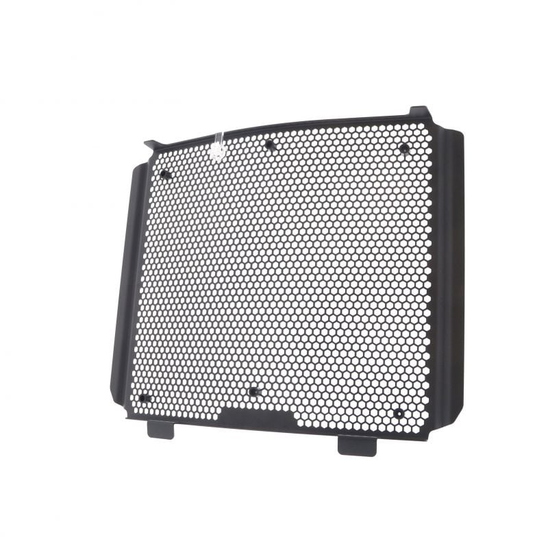 PRN015464-02 Aprilia Tuono 660 Factory 2022+ Griglia Radiatore  Evotech-performance