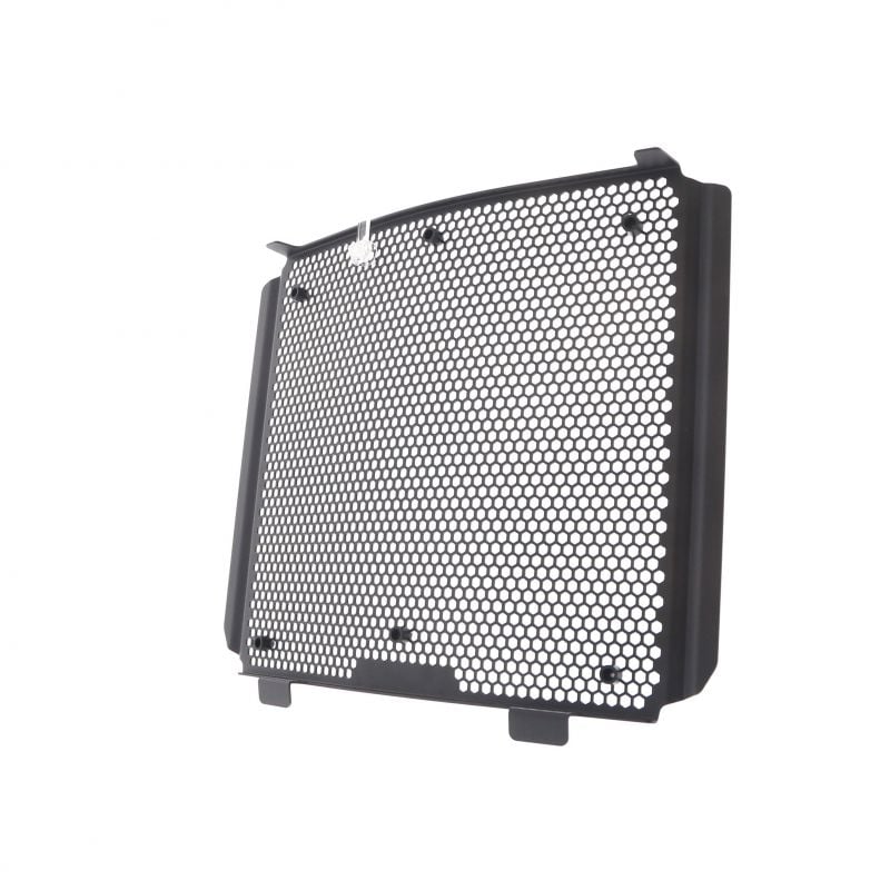 PRN015464-02 Aprilia Tuono 660 Factory 2022+ Griglia Radiatore  Evotech-performance
