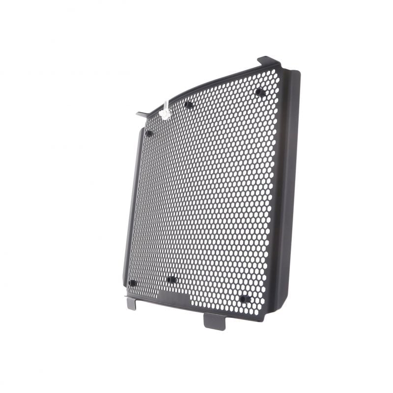 PRN015464-02 Aprilia Tuono 660 Factory 2022+ Griglia Radiatore  Evotech-performance