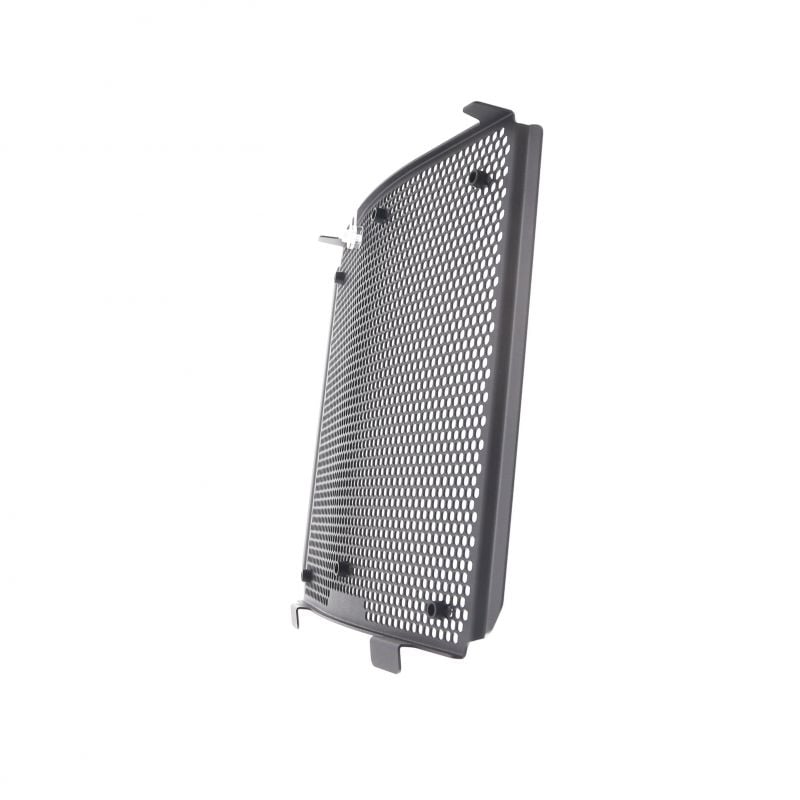 PRN015464-02 Aprilia Tuono 660 Factory 2022+ Griglia Radiatore  Evotech-performance
