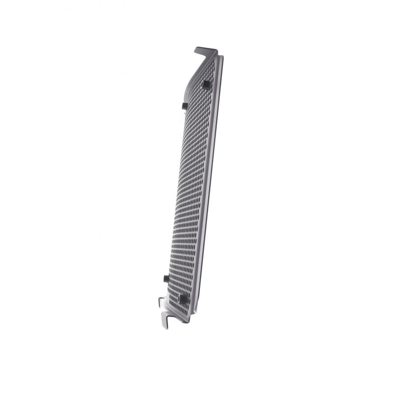 PRN015464-02 Aprilia Tuono 660 Factory 2022+ Griglia Radiatore  Evotech-performance