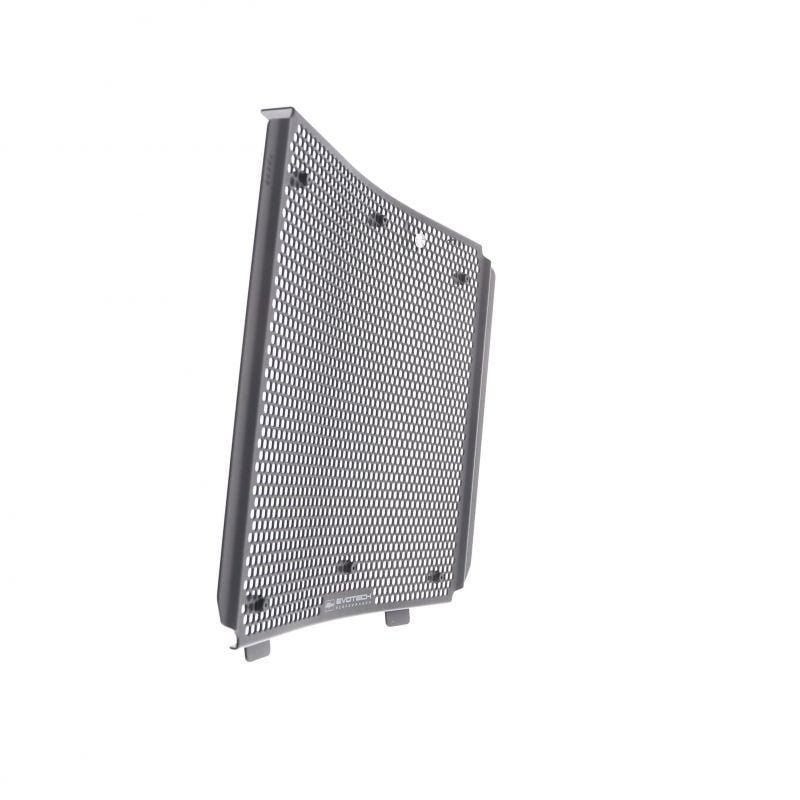 PRN015464-02 Aprilia Tuono 660 Factory 2022+ Griglia Radiatore  Evotech-performance