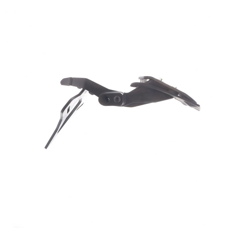 PRN015278-03 EP Aprilia Tuono 660 Factory Tail Tidy (2022+)  Evotech-performance