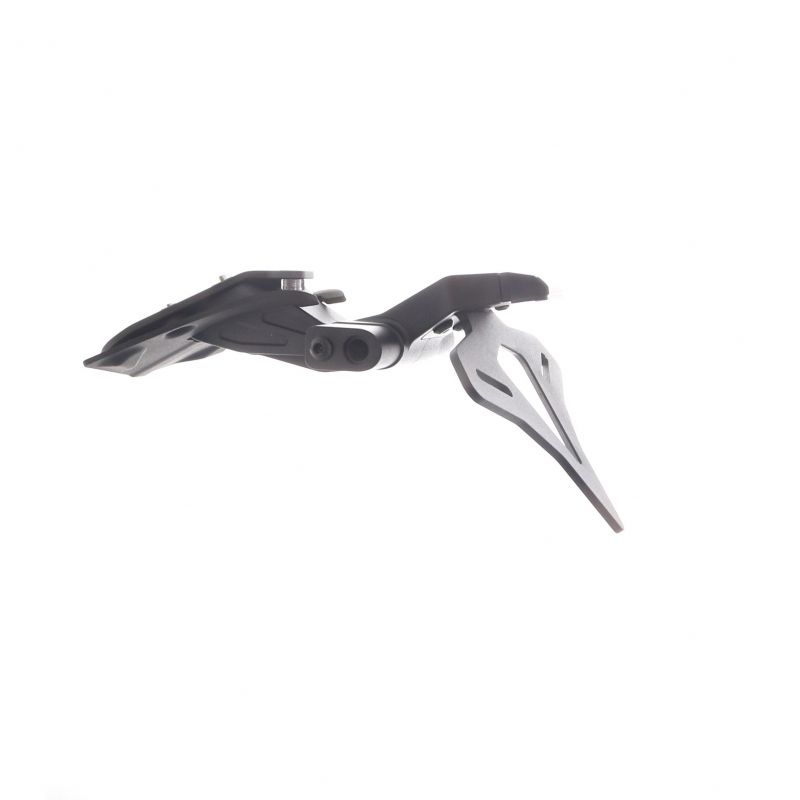 PRN015278-03 EP Aprilia Tuono 660 Factory Tail Tidy (2022+)  Evotech-performance
