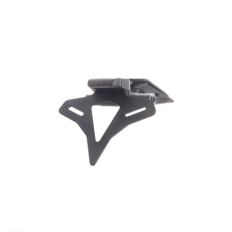PRN015278-03 EP Aprilia Tuono 660 Factory Tail Tidy (2022+)  Evotech-performance