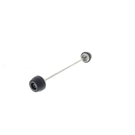 PRN015257-03 Aprilia Tuono 660 Factory 2022+ Protezioni Forcelle anteriori  Evotech-performance