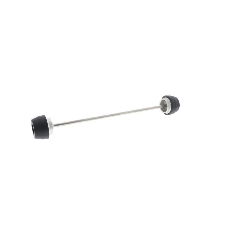 PRN015257-03 Aprilia Tuono 660 Factory 2022+ Protezioni Forcelle anteriori  Evotech-performance