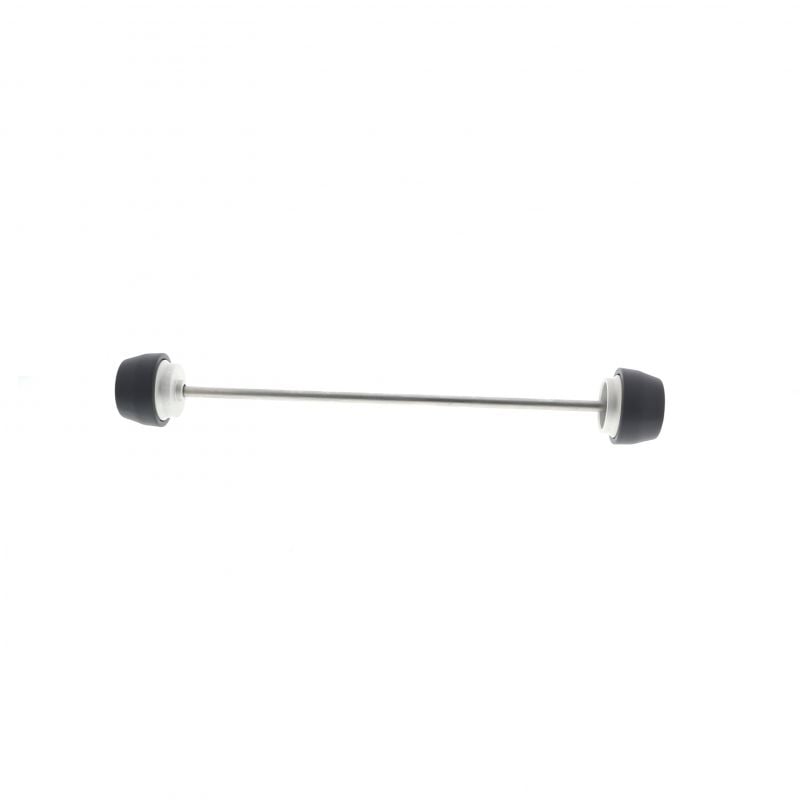 PRN015257-03 Aprilia Tuono 660 Factory 2022+ Protezioni Forcelle anteriori  Evotech-performance