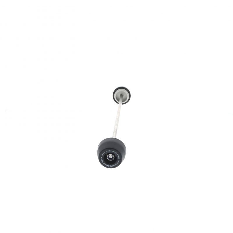 PRN015257-03 Aprilia Tuono 660 Factory 2022+ Protezioni Forcelle anteriori  Evotech-performance