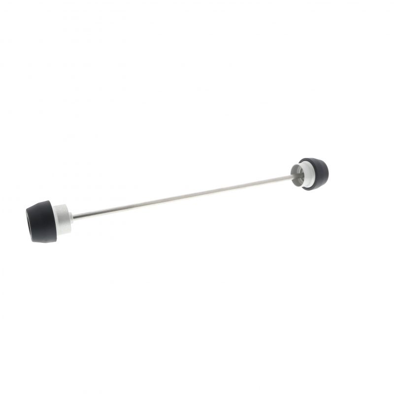 PRN015257-015260-03 EP Spindle Bobbin Kit - Aprilia Tuono 660 Factory (2022+)  Evotech-performance