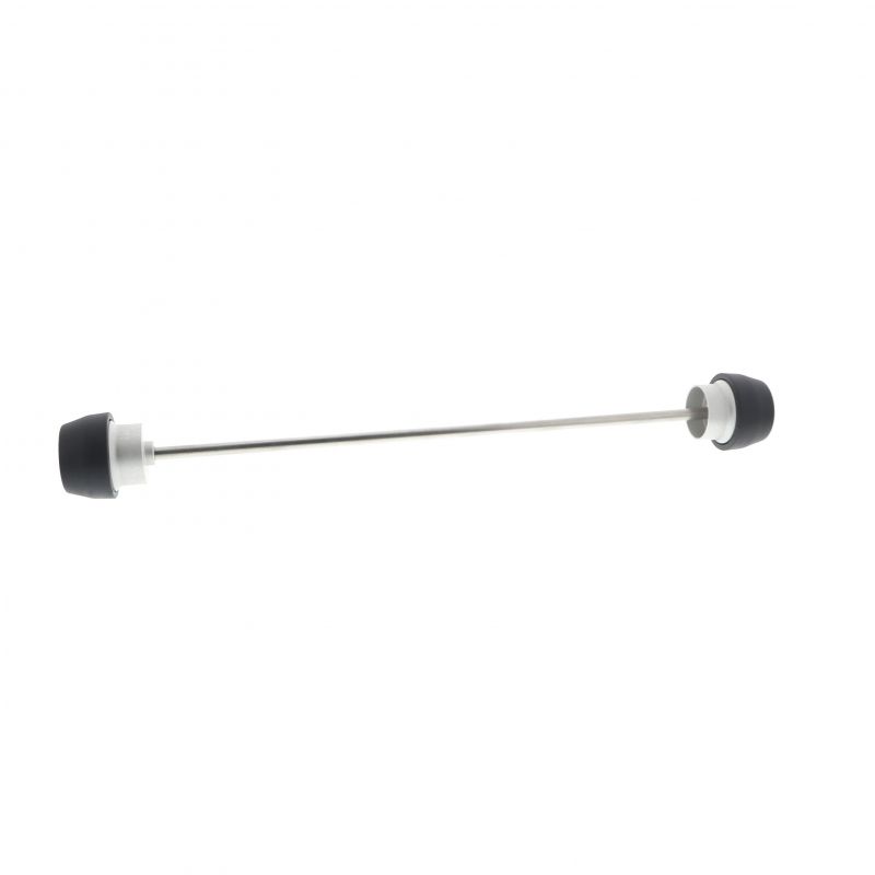 PRN015257-015260-03 EP Spindle Bobbin Kit - Aprilia Tuono 660 Factory (2022+)  Evotech-performance