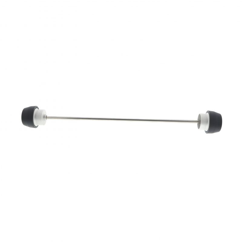 PRN015257-015260-03 EP Spindle Bobbin Kit - Aprilia Tuono 660 Factory (2022+)  Evotech-performance