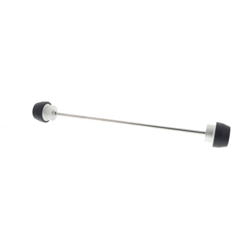 PRN015257-015260-03 EP Spindle Bobbin Kit - Aprilia Tuono 660 Factory (2022+)  Evotech-performance