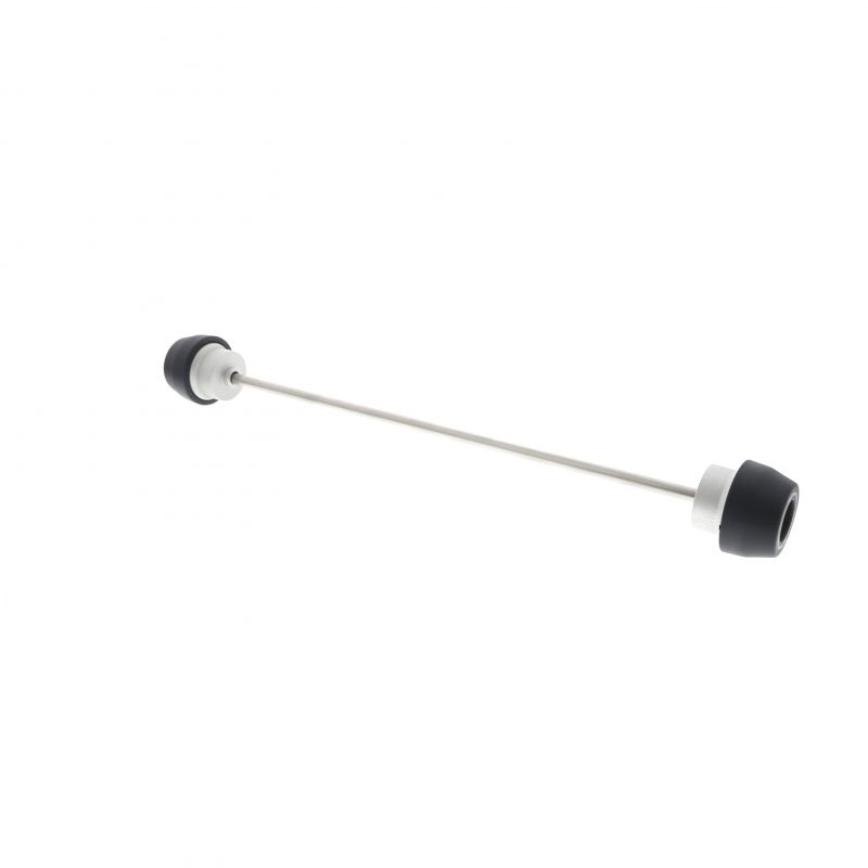 PRN015257-015260-03 EP Spindle Bobbin Kit - Aprilia Tuono 660 Factory (2022+)  Evotech-performance
