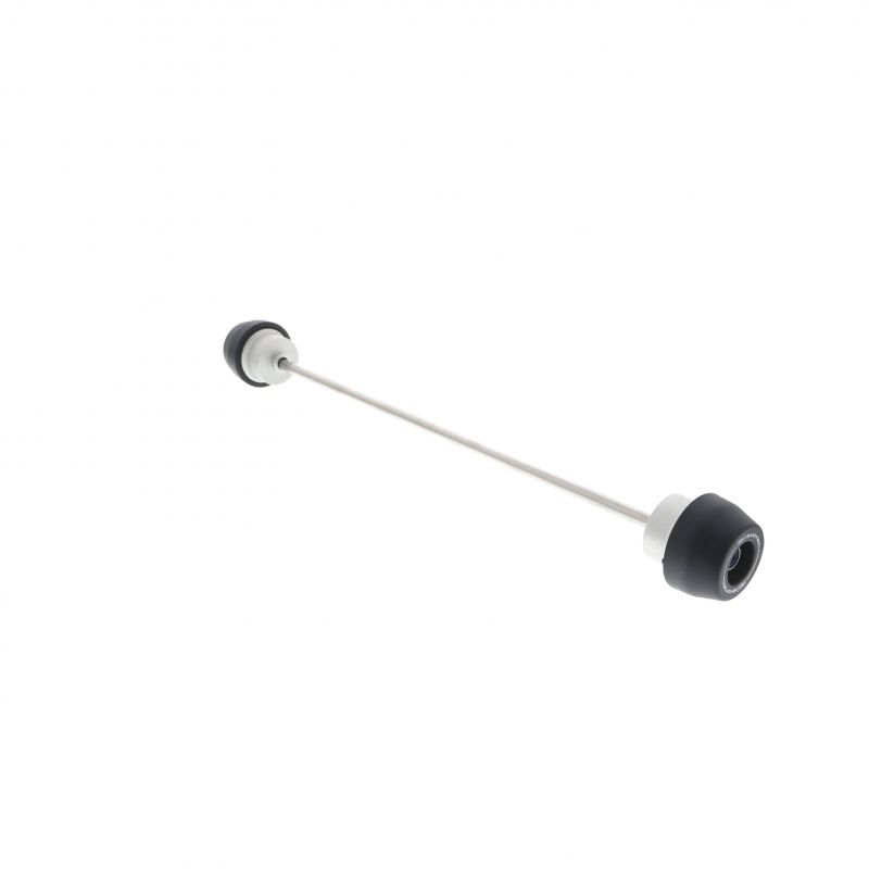 PRN015257-015260-03 EP Spindle Bobbin Kit - Aprilia Tuono 660 Factory (2022+)  Evotech-performance