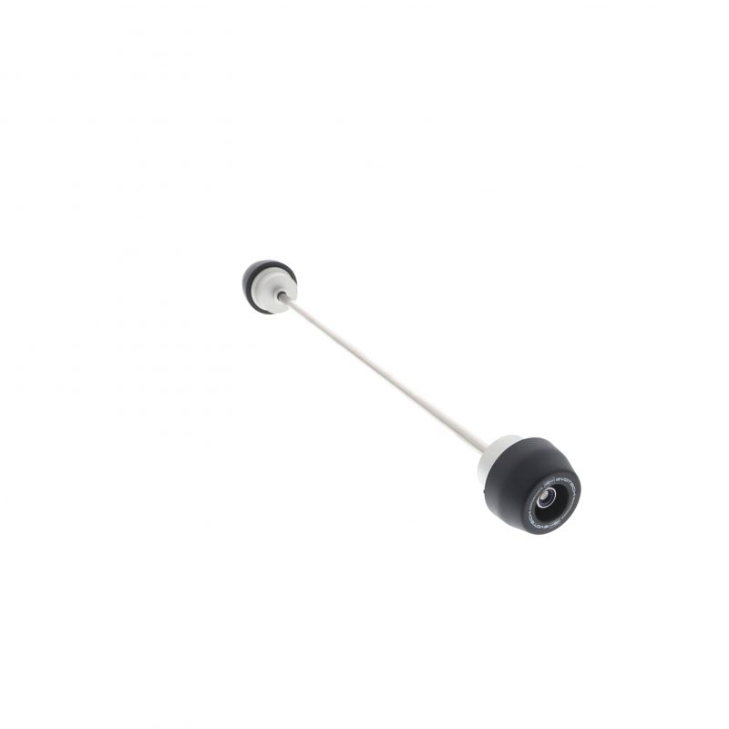 PRN015257-015260-03 EP Spindle Bobbin Kit - Aprilia Tuono 660 Factory (2022+)  Evotech-performance