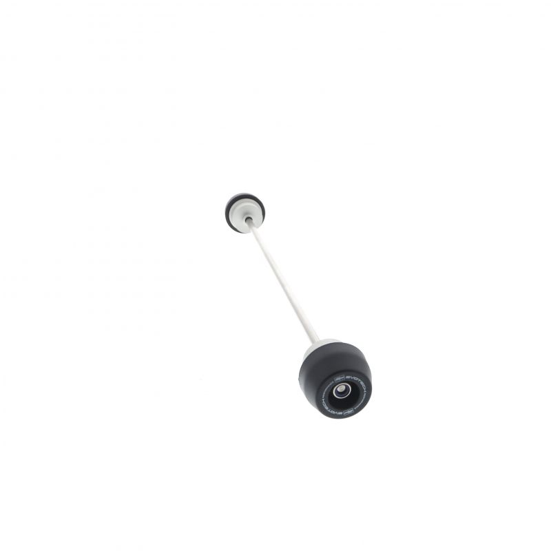 PRN015257-015260-03 EP Spindle Bobbin Kit - Aprilia Tuono 660 Factory (2022+)  Evotech-performance