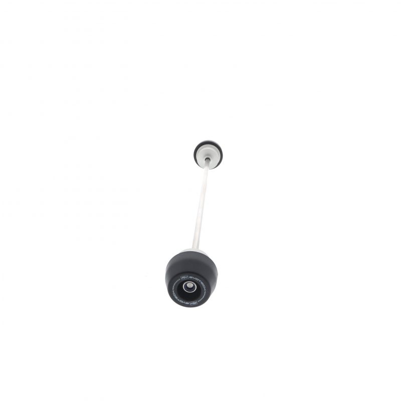 PRN015257-015260-03 EP Spindle Bobbin Kit - Aprilia Tuono 660 Factory (2022+)  Evotech-performance